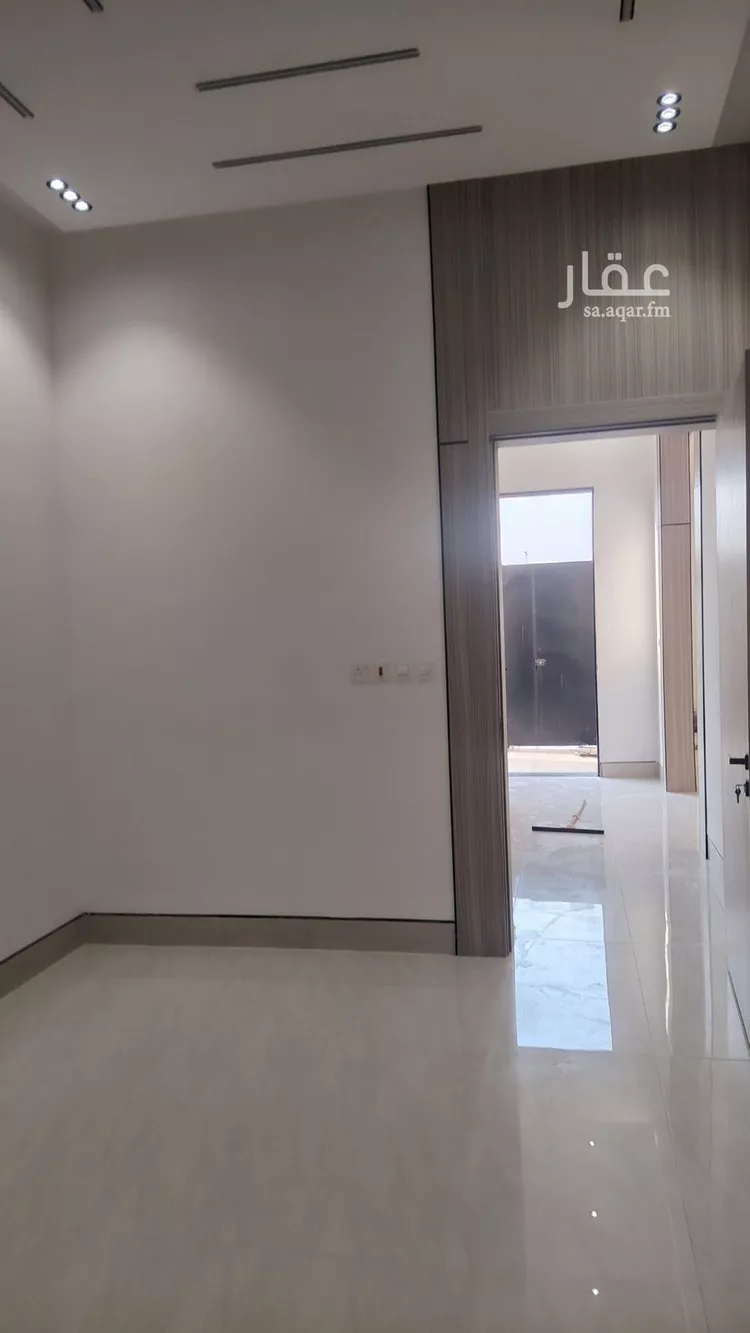 Floor for Sale in Riyadh An Nadhim 6