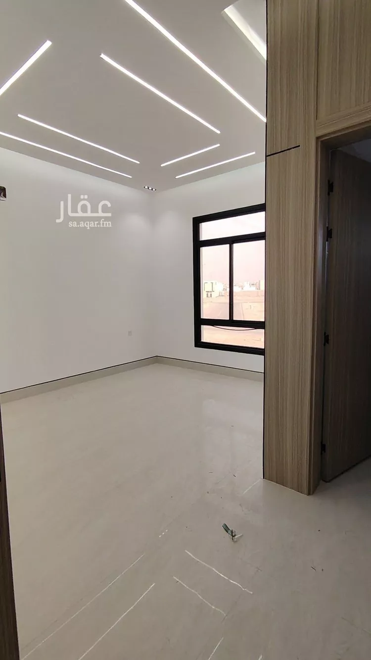 دور للبيع في شارع النظيم, حي النظيم, مدينة الرياض, منطقة الرياض صورة 3