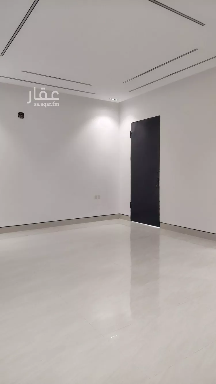 Floor for Sale in Riyadh An Nadhim 8