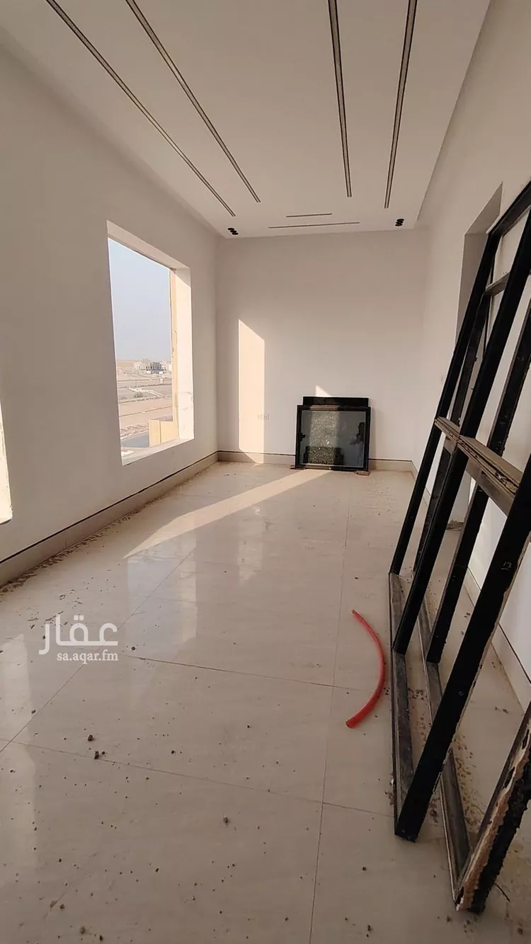 دور للبيع في شارع االنظيم, حي النظيم, مدينة الرياض, منطقة الرياض صورة 2