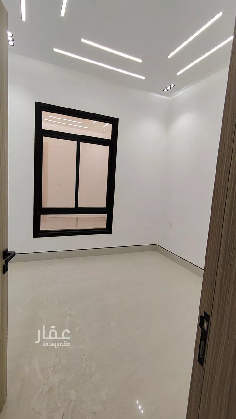 دور للبيع في شارع االنظيم, حي النظيم, مدينة الرياض, منطقة الرياض صورة 4