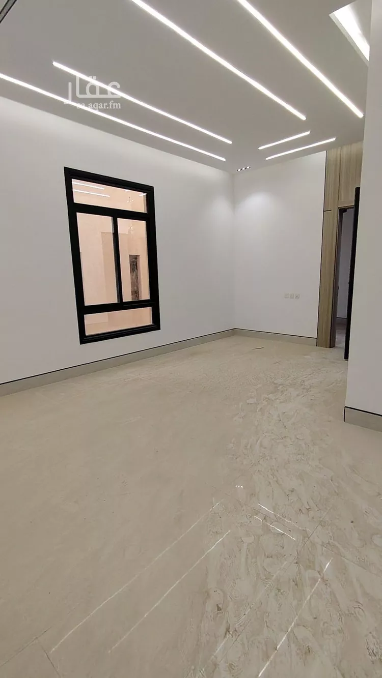 شقة للبيع في شارع النظيم, حي النظيم, مدينة الرياض, منطقة الرياض صورة 2