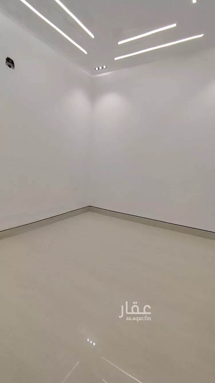 شقة للبيع في شارع النظيم, حي النظيم, مدينة الرياض, منطقة الرياض صورة 4