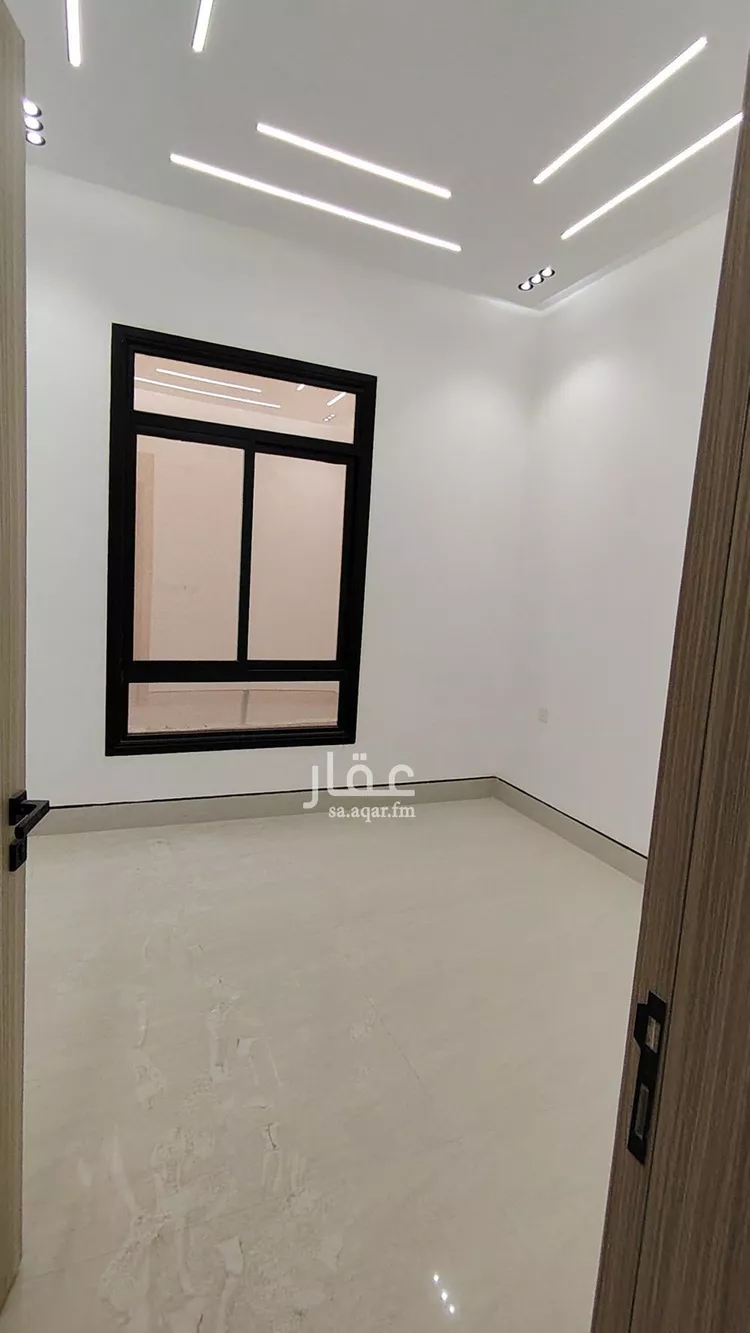 شقة للبيع في شارع النظيم, حي النظيم, مدينة الرياض, منطقة الرياض 9