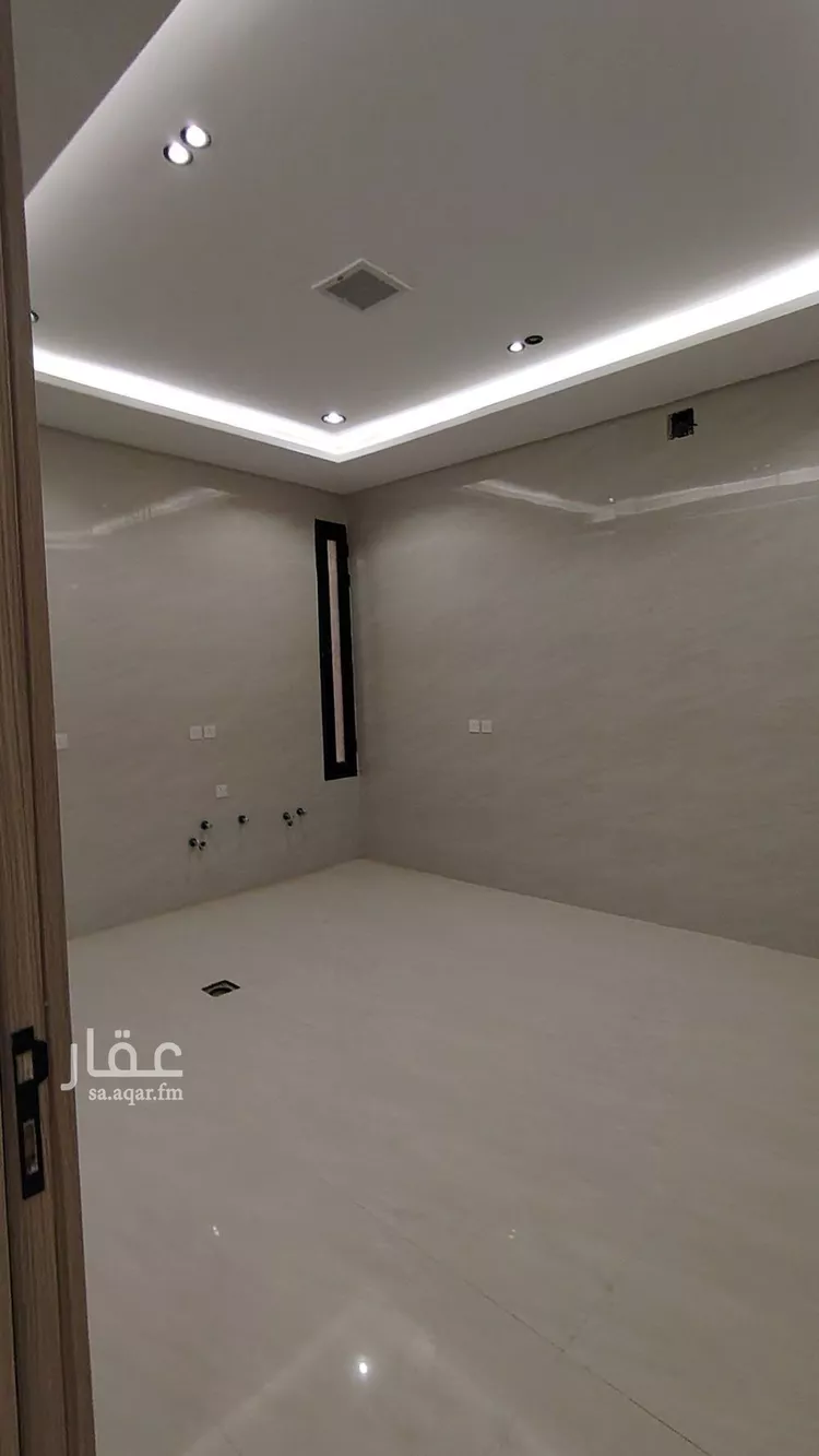 شقة للبيع في شارع النظيم, حي النظيم, مدينة الرياض, منطقة الرياض 10