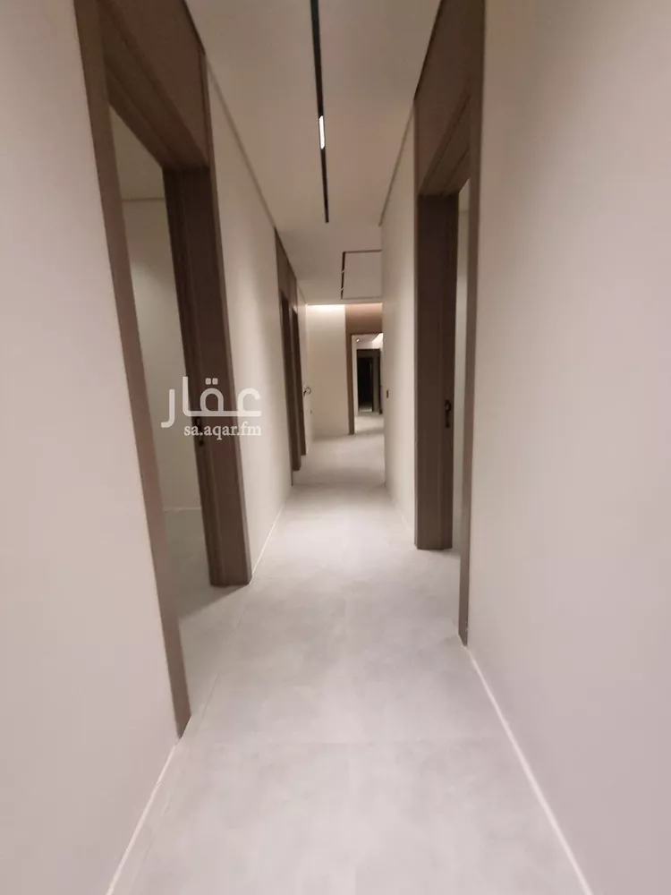 دور للبيع في شارع المعيزيله, حي المعيزيلة, مدينة الرياض, منطقة الرياض 6