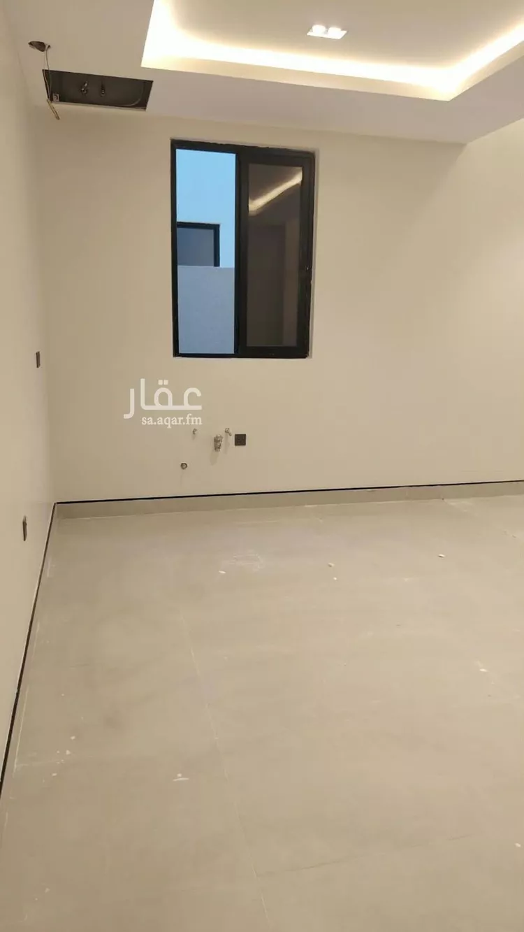 شقة للبيع في شارع السعيدان, حي الرمال, مدينة الرياض, منطقة الرياض 6