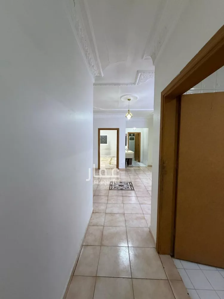 Villa for Sale in Riyadh Al Yarmouk صورة 2