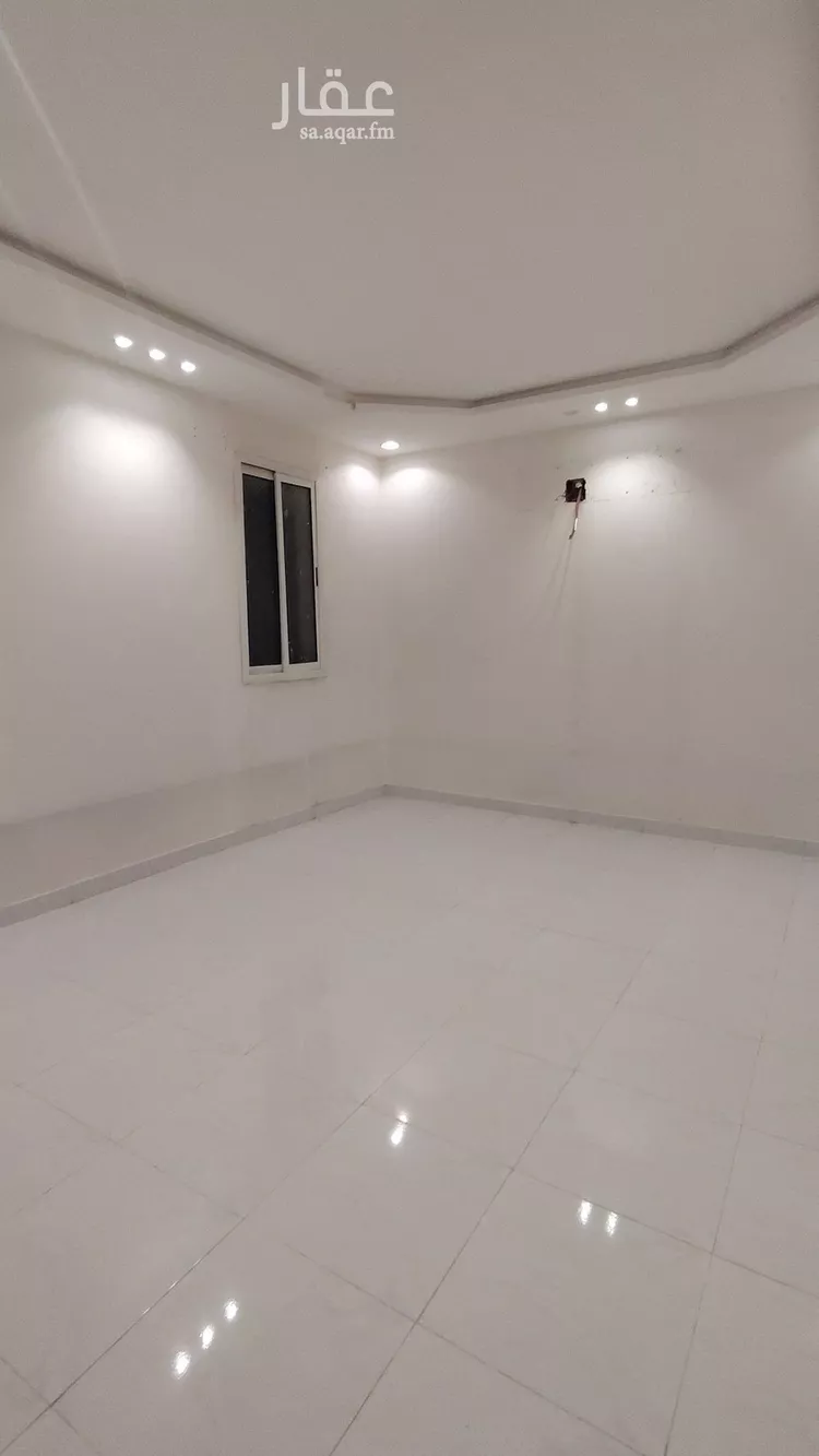 شقة للإيجار في شارع صديق بن عبدالرحمن كمال, حي الرمال, مدينة الرياض, منطقة الرياض صورة 3