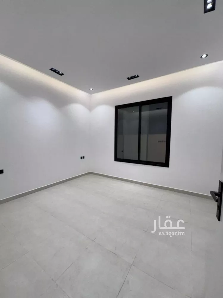 شقة للإيجار في شارع رقم 138, حي الجنادرية, مدينة الرياض, منطقة الرياض صورة 4
