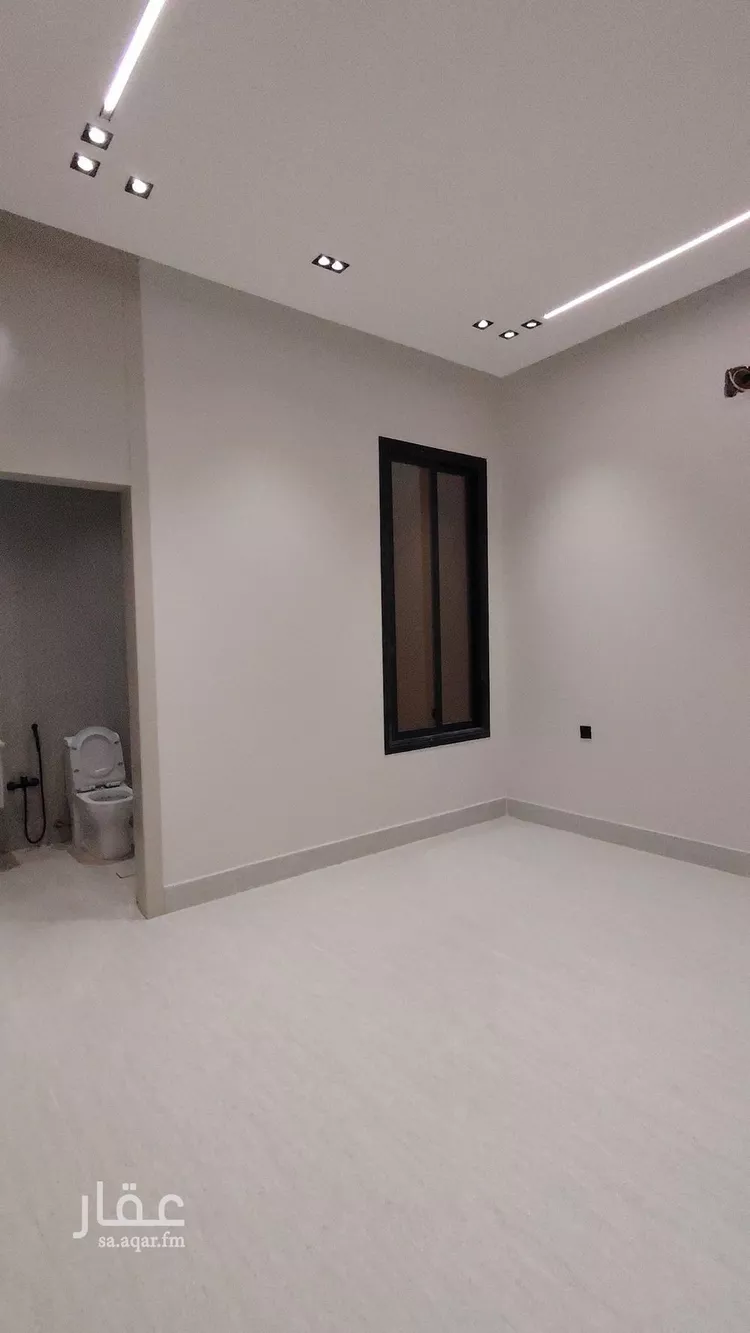 Floor for Sale in Riyadh Al Janadriyah صورة 3