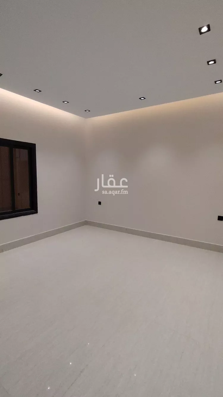 شقة للبيع في شارع مخطط غصون, حي الجنادرية, مدينة الرياض, منطقة الرياض 11