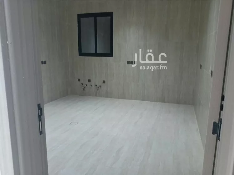 فيلا للإيجار في شارع 2065, حي الجنادرية, مدينة الرياض, منطقة الرياض 11