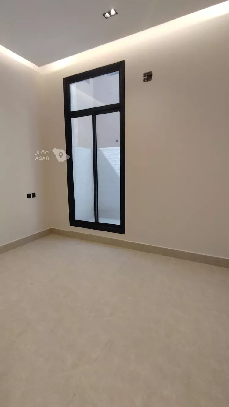 دور للبيع في شارع حاجب بن بريدة, حي المعيزيلة, مدينة الرياض, منطقة الرياض صورة 2