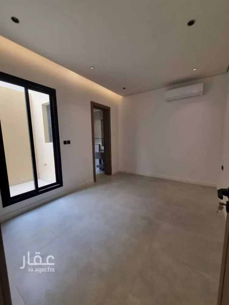 دور للبيع في شارع رقم 454, حي النرجس, مدينة الرياض, منطقة الرياض صورة 5