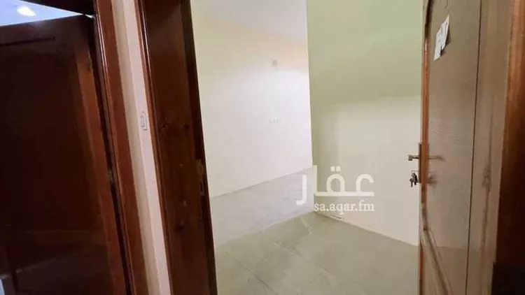 فيلا للبيع في شارع أبو بكر الصديق, حي الطيبات, مدينة العقيق, منطقة الباحة 18