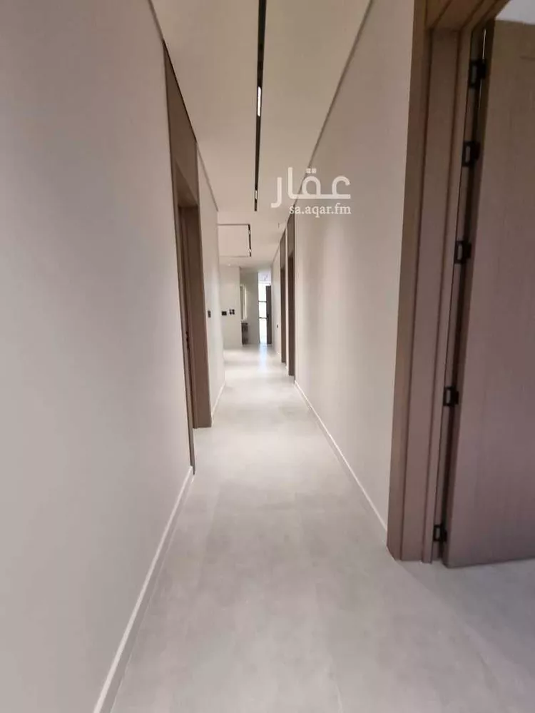 دور للبيع في شارع رقم 454, حي النرجس, مدينة الرياض, منطقة الرياض 8