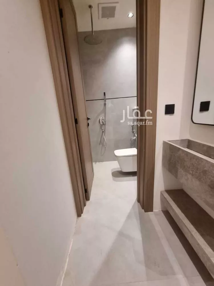 دور للبيع في شارع طريق الجنادرية, حي المعيزيلة, مدينة الرياض, منطقة الرياض 7