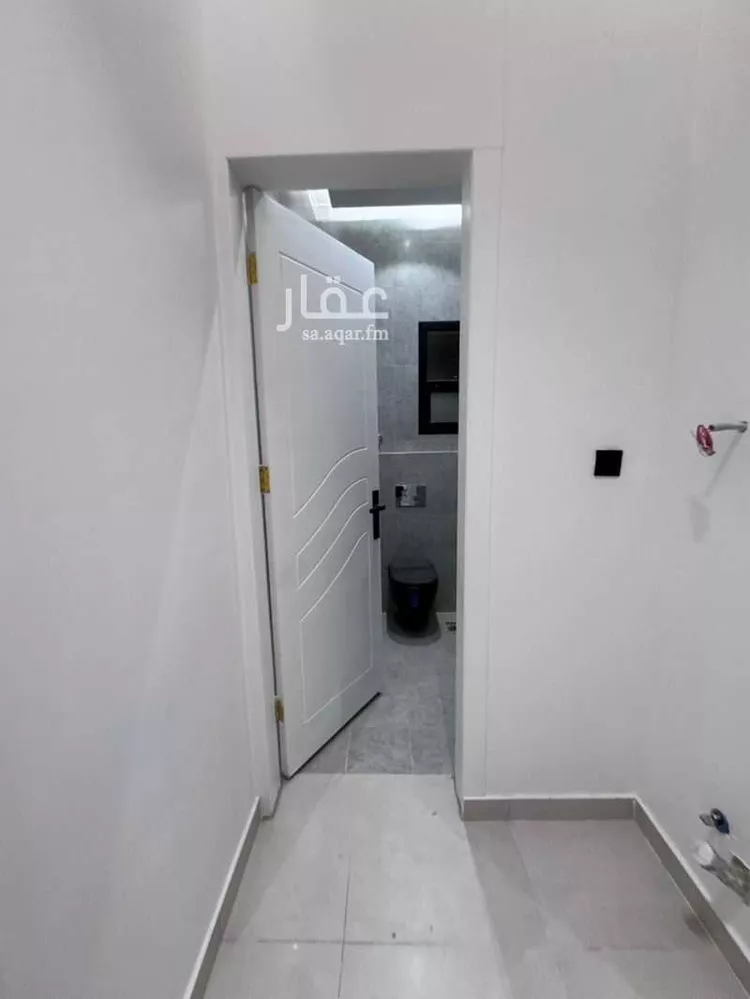 شقة للإيجار في شارع 499 الجنادرية, حي الجنادرية, مدينة الرياض, منطقة الرياض صورة 3