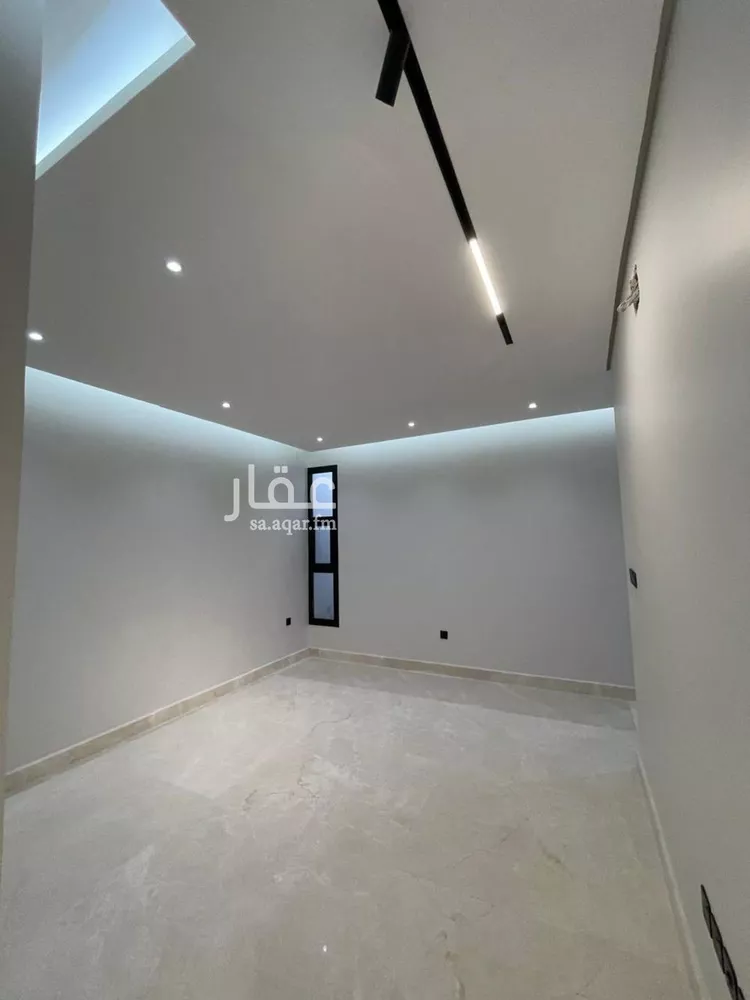 شقة للبيع في شارع الكمال بن طلحة, حي الرمال, مدينة الرياض, منطقة الرياض صورة 3