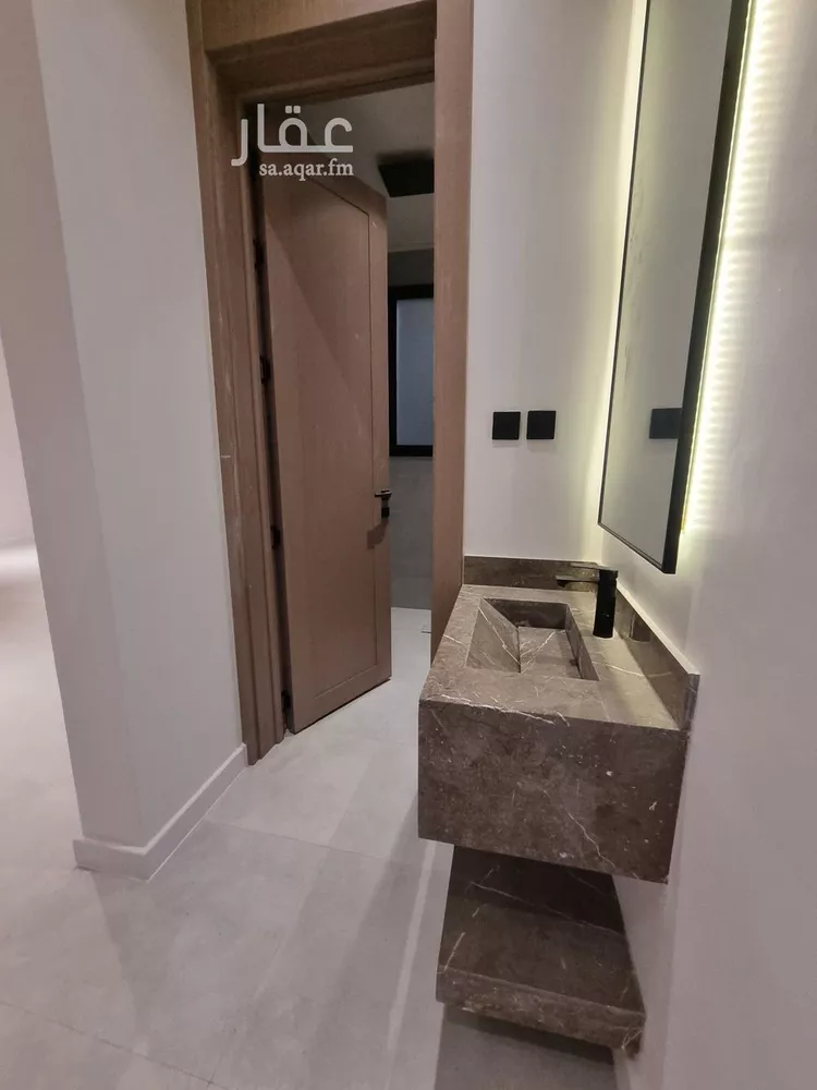 شقة للبيع في شارع رقم 254, حي النرجس, مدينة الرياض, منطقة الرياض صورة 3