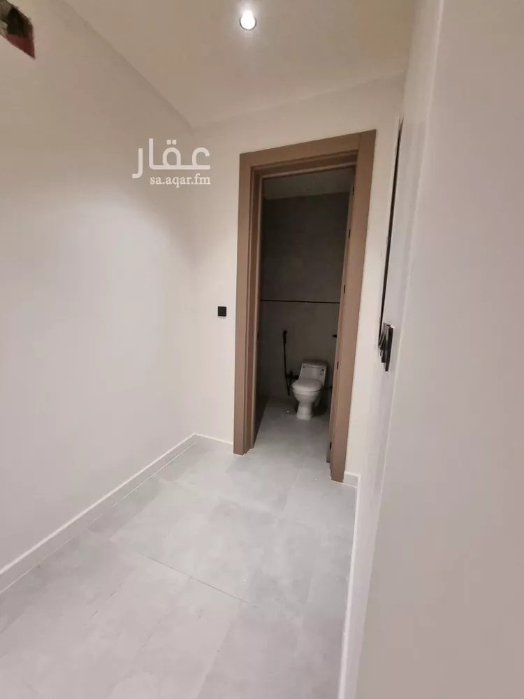 شقة للبيع في شارع رقم 254, حي النرجس, مدينة الرياض, منطقة الرياض صورة 5