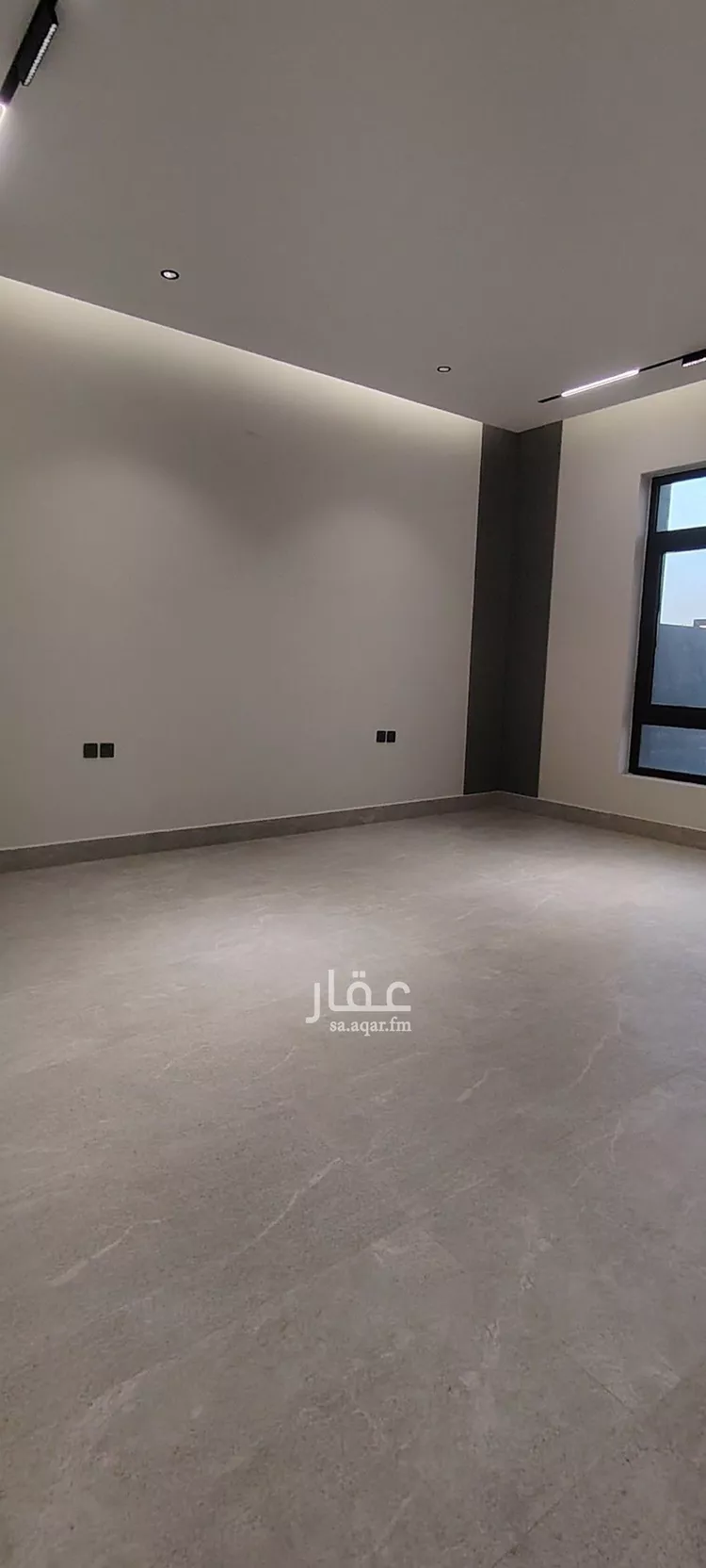 فيلا للبيع في شارع المشهد, حي اليرموك, مدينة الرياض, منطقة الرياض صورة 4