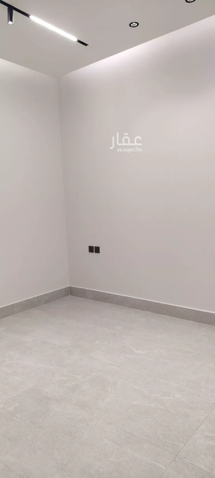 فيلا للبيع في شارع المشهد, حي اليرموك, مدينة الرياض, منطقة الرياض صورة 3