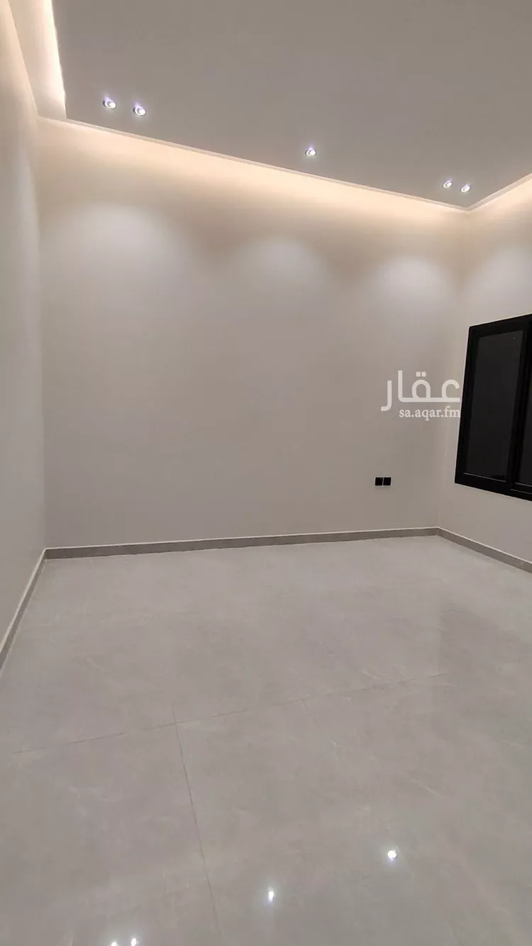 فيلا للبيع في شارع بوابة الشرق, حي الجنادرية, مدينة الرياض, منطقة الرياض صورة 5