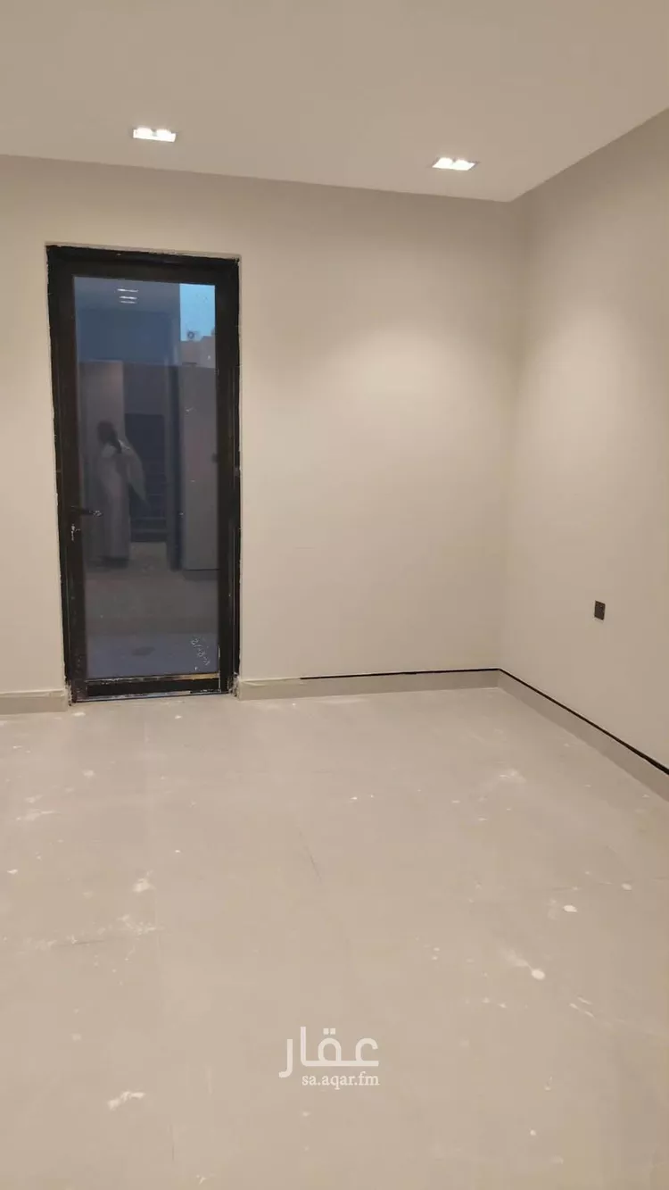 شقة للبيع في شارع السعيدان, حي الرمال, مدينة الرياض, منطقة الرياض صورة 3