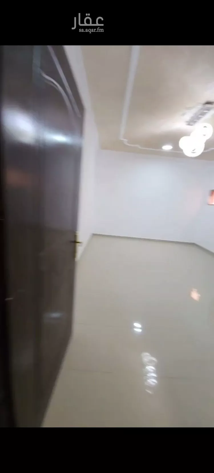 شقة للبيع في شارع السعيدان, حي الرمال, مدينة الرياض, منطقة الرياض صورة 4