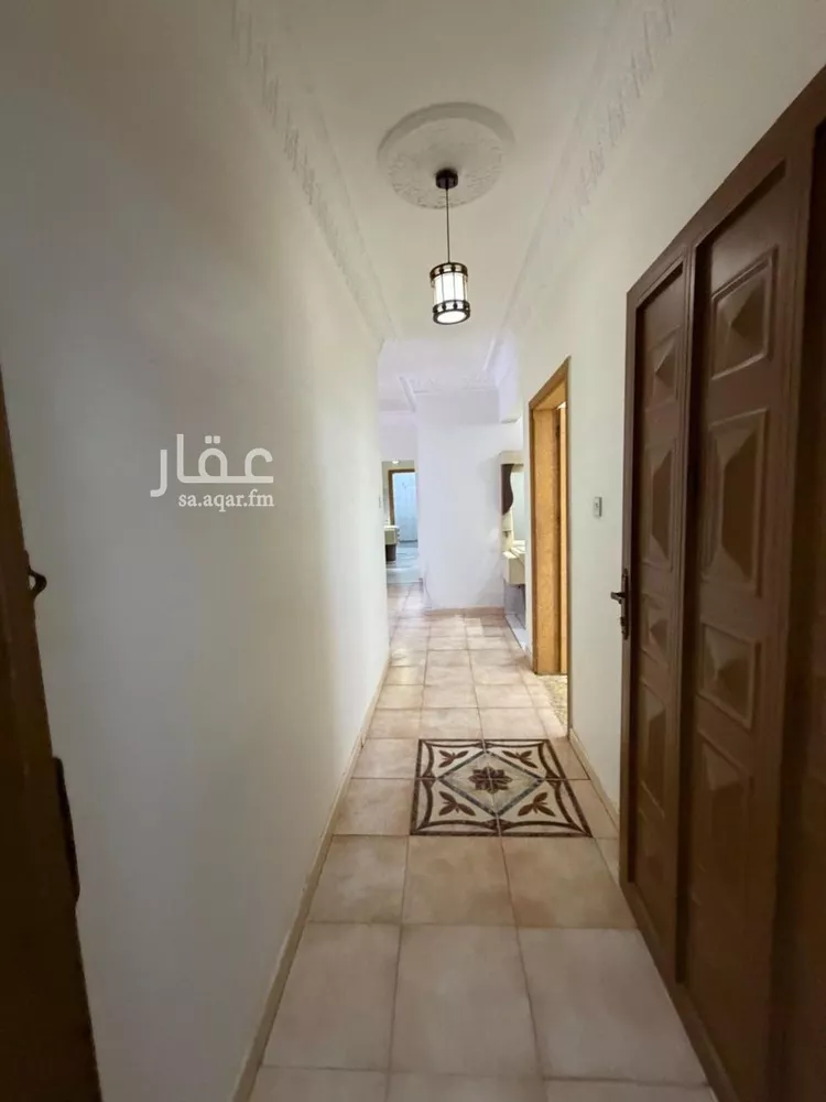 Villa for Sale in Riyadh Al Yarmouk صورة 5