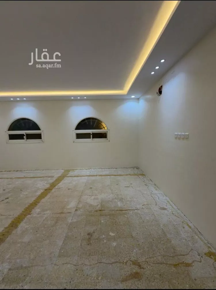 فيلا للبيع في شارع المنقلة, حي اليرموك, مدينة الرياض, منطقة الرياض 20
