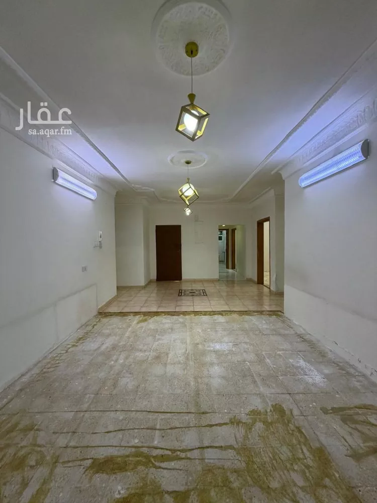 فيلا للبيع في شارع المنقلة, حي اليرموك, مدينة الرياض, منطقة الرياض 23