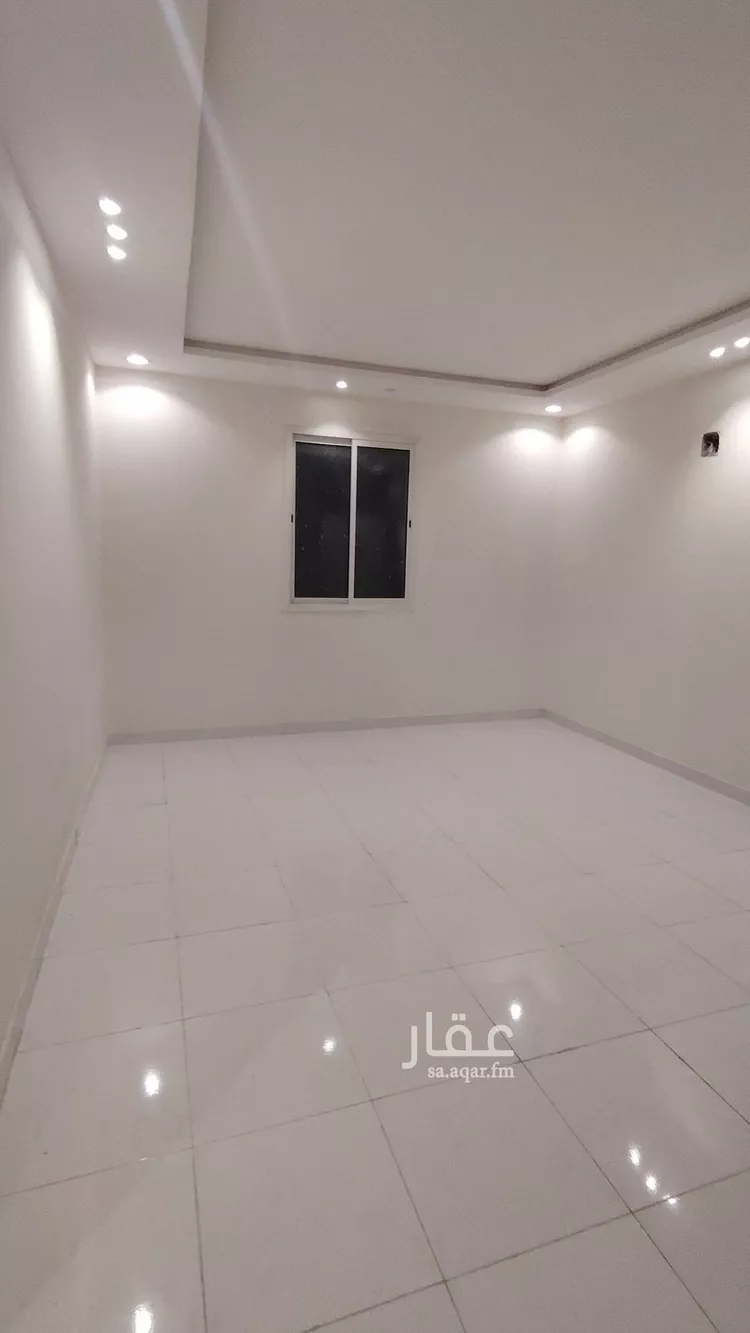 شقة للإيجار في شارع صديق بن عبدالرحمن كمال, حي الرمال, مدينة الرياض, منطقة الرياض