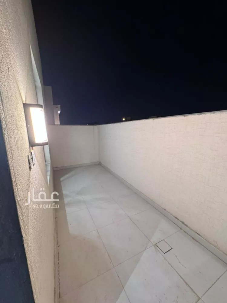 شقة للإيجار في شارع رقم 138, حي الجنادرية, مدينة الرياض, منطقة الرياض صورة 2