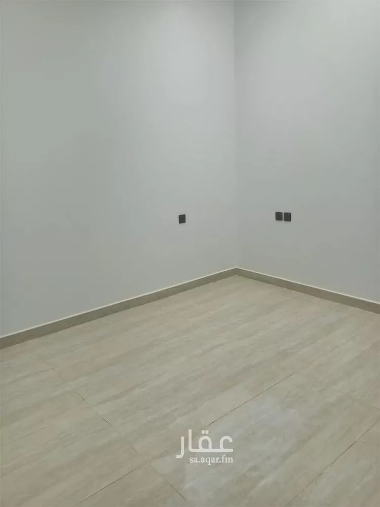شقة للإيجار في شارع بوابة الشرق, حي الجنادرية, مدينة الرياض, منطقة الرياض صورة 3