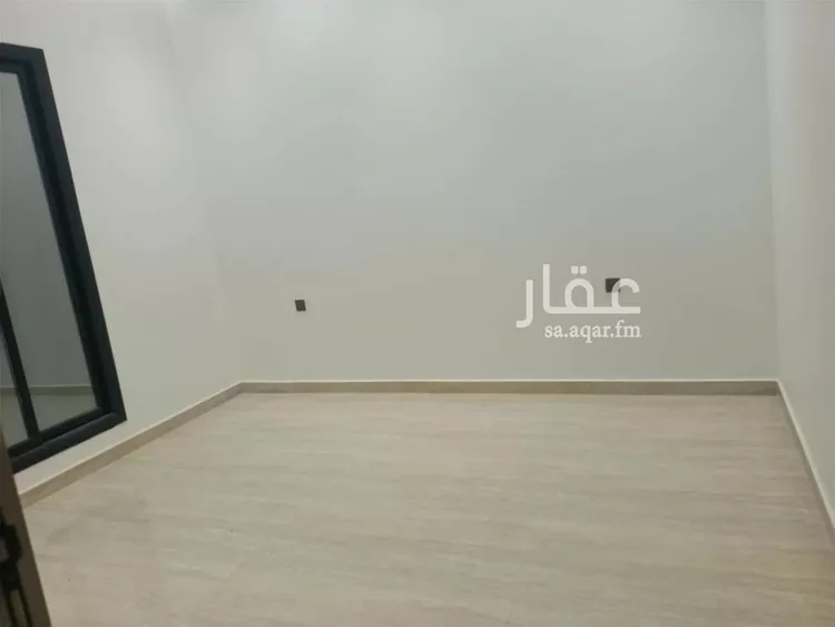 Villa for Rent in Riyadh Al Janadriyah صورة 4