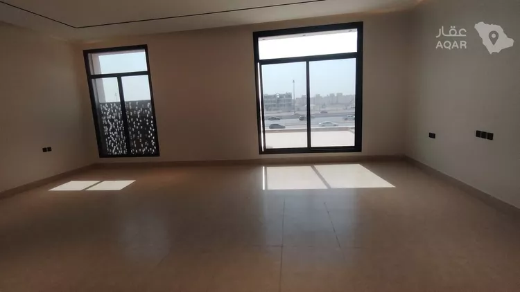 دور للبيع في شارع حاجب بن بريدة, حي المعيزيلة, مدينة الرياض, منطقة الرياض