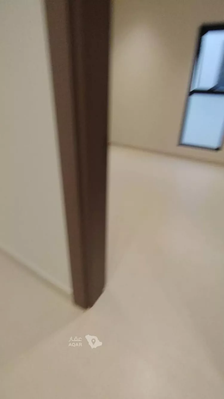 دور للبيع في شارع حسن ابن حسين ابن علي, حي المونسية, مدينة الرياض, منطقة الرياض 9