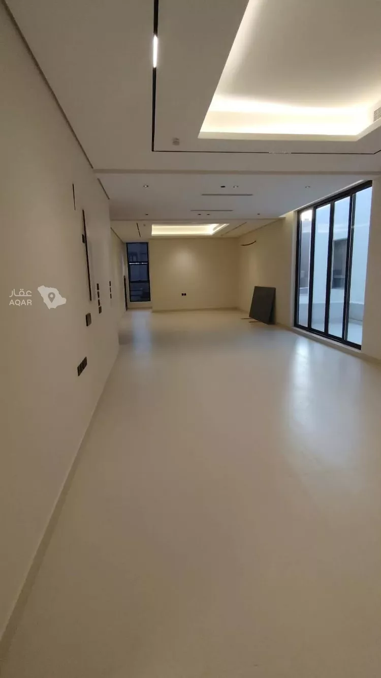 دور للبيع في شارع حسن ابن حسين ابن علي, حي المونسية, مدينة الرياض, منطقة الرياض
