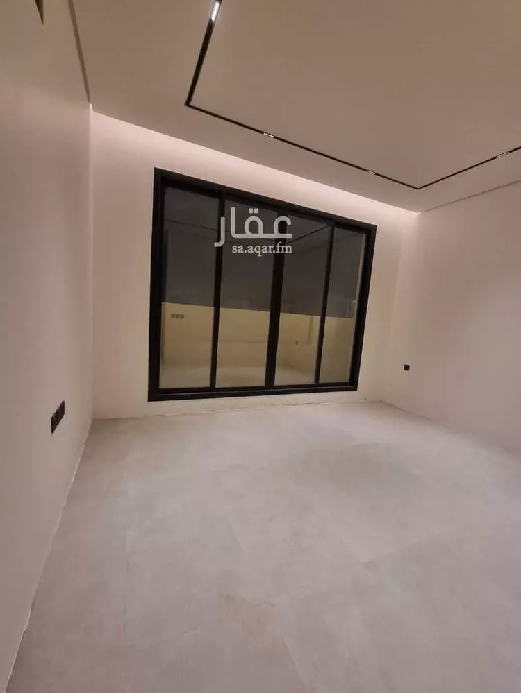 دور للبيع في شارع المعيزيليه, حي المعيزيلة, مدينة الرياض, منطقة الرياض صورة 5