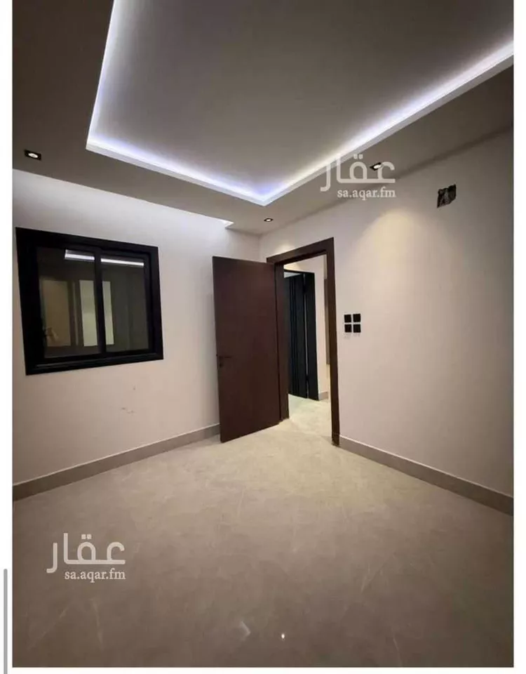 شقة للإيجار في شارع أبي أيوب اليمامي, حي المرجان, مدينة الرياض, منطقة الرياض صورة 3