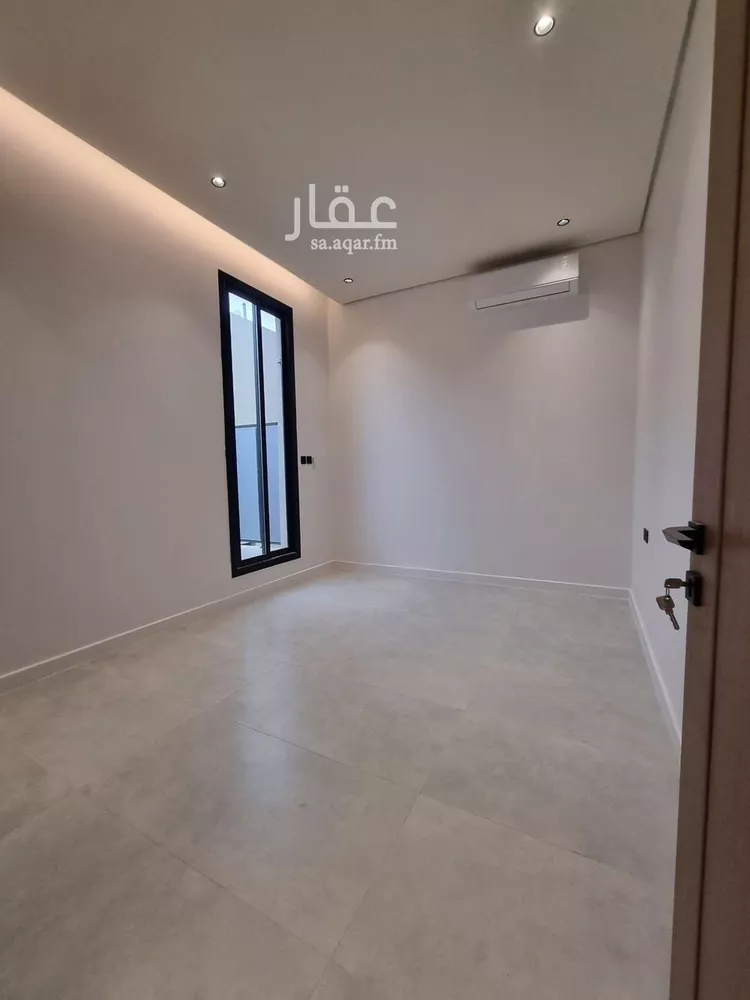 دور للبيع في شارع رقم 254, حي النرجس, مدينة الرياض, منطقة الرياض صورة 5