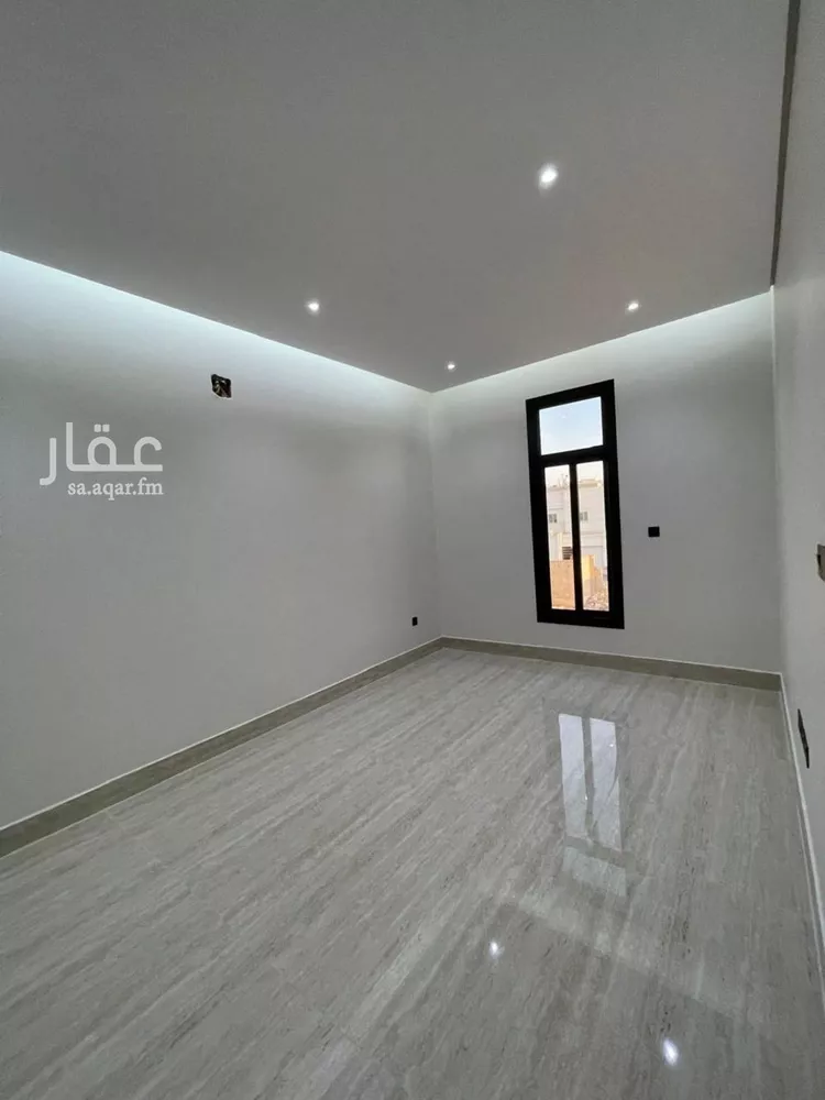 دور للبيع في شارع الكمال بن طلحة, حي الرمال, مدينة الرياض, منطقة الرياض صورة 5