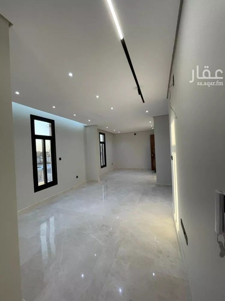 دور للبيع في شارع الكمال بن طلحة, حي الرمال, مدينة الرياض, منطقة الرياض 6