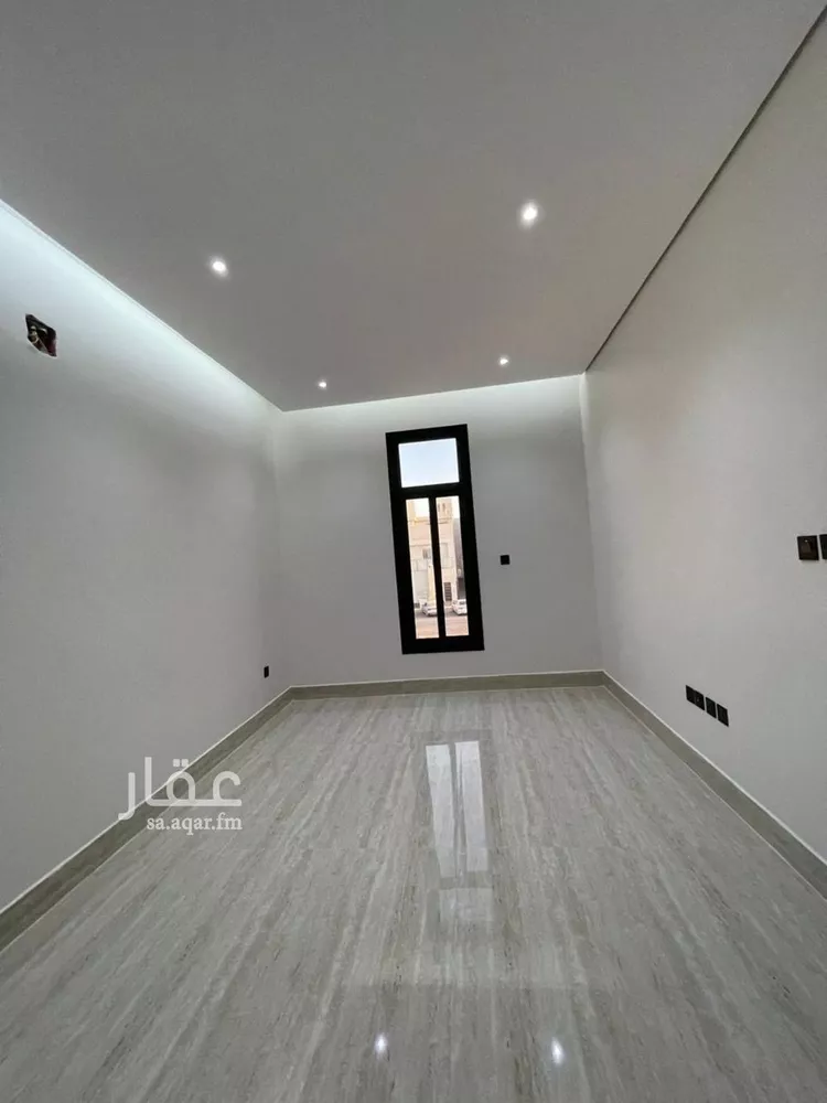 دور للبيع في شارع الكمال بن طلحة, حي الرمال, مدينة الرياض, منطقة الرياض 7