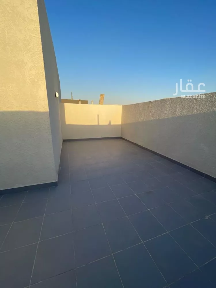 شقة للبيع في شارع الكمال بن طلحة, حي الرمال, مدينة الرياض, منطقة الرياض صورة 5