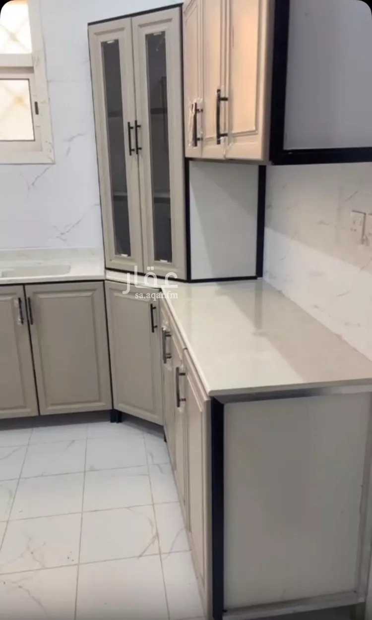 شقة للإيجار في شارع صفوان بن إدريس, حي الرمال, مدينة الرياض, منطقة الرياض صورة 2