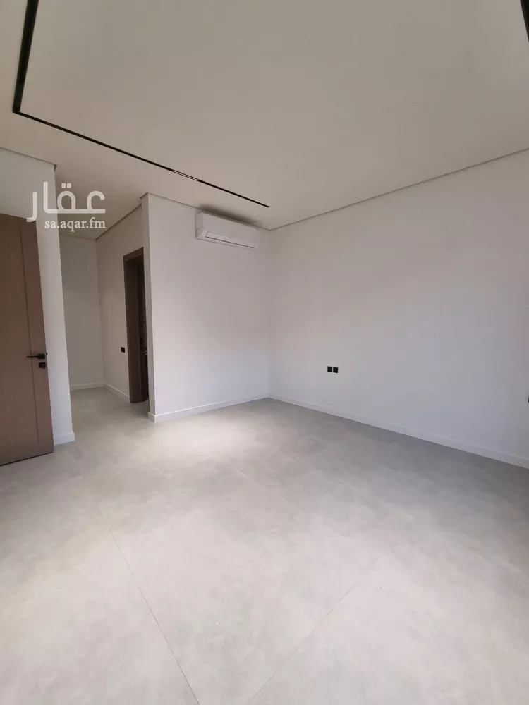 شقة للبيع في شارع رقم 254, حي النرجس, مدينة الرياض, منطقة الرياض 9